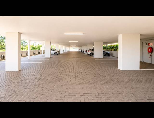 2 BEDROOM APARTMENT FOR SALE IN MORNINGSIDE